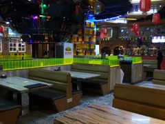 -金百万烤鸭店(马甸店)