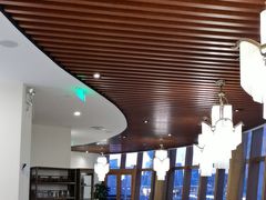 -圆苑(金茂店)