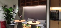 点击看大图 -FineYoga梵音瑜伽·普拉提