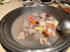 -313羊庄(望京店)