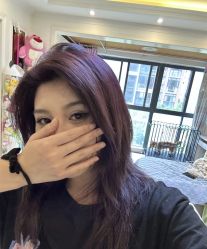 -LJOY丽锦造型·烫发染发