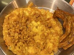 -小螺大作·螺蛳粉火锅(林和西店)