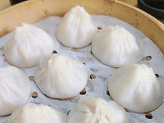 -笼铭坊(北蔡店)