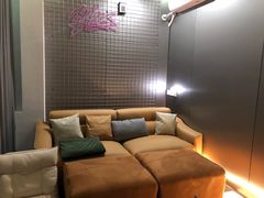 -FUNIN·凡映私人影院(坂田店)