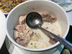 -秋色客家菜(南山店)