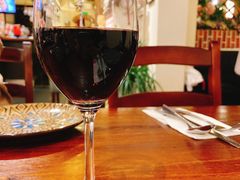 格鲁吉亚红酒-格鲁·秀色Georgia’s Feast