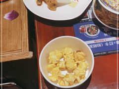 -大龙燚·旷野鲜火锅(广州首店)