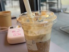 -OUR Bakery(三里屯太古里店)