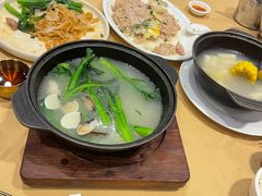 -鹅公村·国家非遗传承(荔湾店)