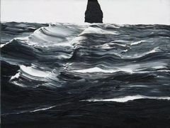 -八哥美术·成人美术画室(总校区)
