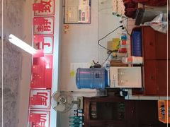 -四小区火锅·巷子里的重庆火锅(花照壁店)