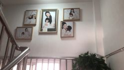 -韩国童趣baby儿童摄影(千灯店)