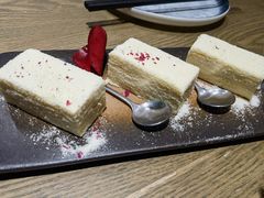 -那时新疆·若羌(经纬汇店)