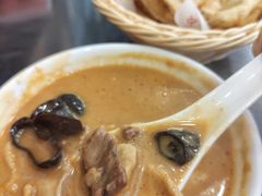 -方中山胡辣汤(成都首店)