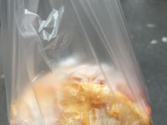 -张记灌饼(丰富路店)