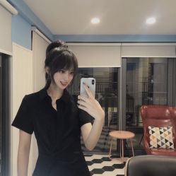 -icare美发沙龙