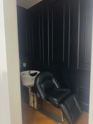 -时尚殿堂salon