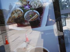 -西安唐隆国际酒店(大雁塔大唐不夜城店)