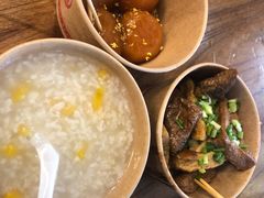 -火宫殿(五一大道分店)