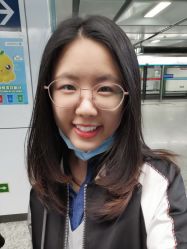 -港美国际
