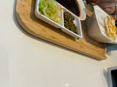 -嘉和一品粥(津华昌道店)