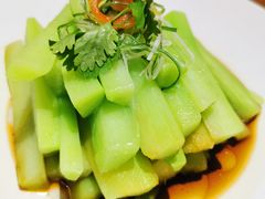 -苏小柳手作点心(控江旭辉分院)