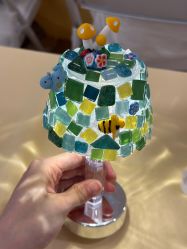 -广州安和泰医学月子会所