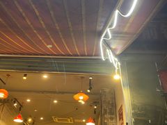 -六公里老火锅(总店)