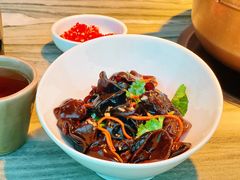 -大头椰·椰子鸡火锅(南宁万象城店)