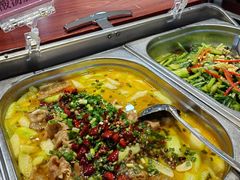 -杭州文化广播电视集团