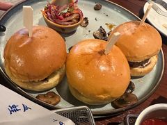 -bluefrog蓝蛙(悠唐购物中心店)