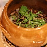 三里屯仪式感满满的板前烧鸟