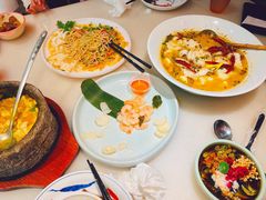 -新发现(苏州中心商场店)