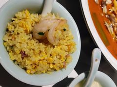 -小河盐帮·私家菜·烤鸭(三元桥·霄云路店)