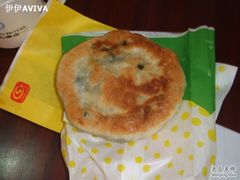 DSCF3402-神龟馅饼(古陌路店)