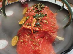 -香佰里重庆火锅(恒力博纳广场店)