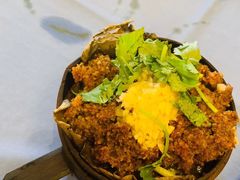 -四川大学(华西校区)