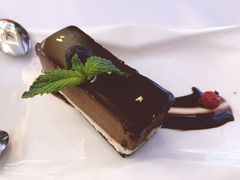 -摩根扒房(桐梓林店)