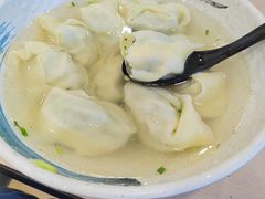-章氏(广粤路店)