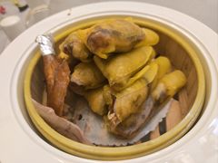 -便宜坊烤鸭店(科创店)