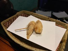 -是山居