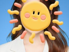 -海马体照相馆(南京虹悦城店)
