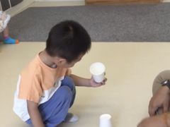 -优嘉托育·早教(宁波宏泰广场店)