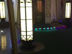 -巴音浩日娲·蒙餐(双林东路店)