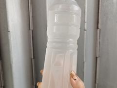 椰子水-洪馨椰子