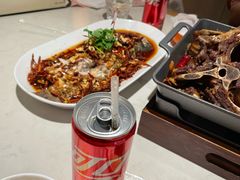 -杨氏青龙虾·吃蟹季(金盛路总店)