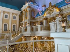 -宁波罗蒙环球乐园