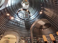 -思南书局·诗歌店