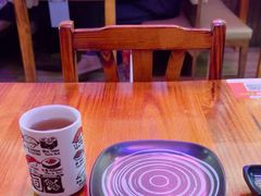 -坂吉屋·居酒屋深夜食堂(龙湖店)