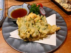 -稻前Taoki(方圆荟店)